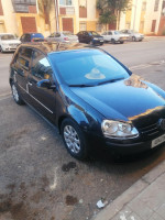 voitures-volkswagen-golf-5-2007-r32-zeralda-alger-algerie