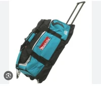Kit Makita combo neuf pro