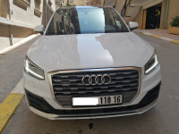 tout-terrain-suv-audi-q2-2018-sport-line-boumerdes-algerie