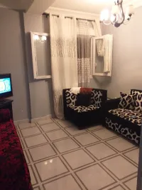 Vente Appartement F4 Boumerdes Boumerdes
