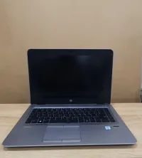 LAPTOP OCCASION HP 840 G8 I7 8EM 16G 512 SSD FUL HD 14"