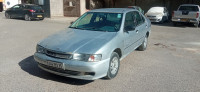 berline-nissan-sunny-1999-tizi-ouzou-algerie