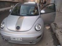 citadine-volkswagen-new-beetle-2001-bordj-bou-arreridj-algerie