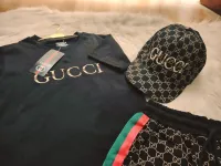 Ensemble GUCCI