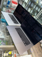 pc-portable-macbook-pro-2019-162-touch-bar-i7-16g-ram-512g-ssd-etat-1010-cycle-156-beni-messous-alger-algerie