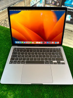 laptop-pc-portable-macbook-pro-2019-162-touch-bar-i9-16g-ram-1tb-ssd-beni-messous-alger-algerie