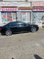 berline-audi-a4-2010-ambition-luxe-bir-mourad-rais-alger-algerie