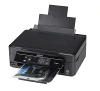 cartouche d'entretient canon G2430 G3430 G2470 G3470 G2420 G3420