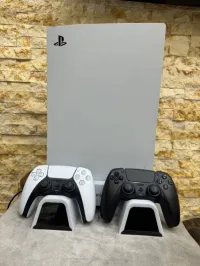 Ps5 standard 