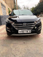 voitures-hyundai-new-tucson-2018-prestige-baba-hassen-alger-algerie