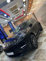 tout-terrain-suv-porsche-macan-2019-maghnia-tlemcen-algerie