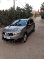 voitures-nissan-qashqai-2015-2-tekna-ouled-moussa-boumerdes-algerie