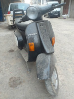 motos-scooters-piaggio-vespa-pk-hp-125-cc-1995-boudouaou-boumerdes-algerie