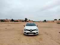 voitures-renault-clio-4-2018-gt-line-boughezoul-medea-algerie