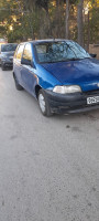 citadine-fiat-punto-1999-classic-belouizdad-alger-algerie