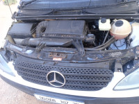 automobiles-vehicules-mercedes-vito-w639-8places-2007-saida-algerie