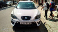 average-sedan-seat-leon-2012-fr-kolea-tipaza-algeria