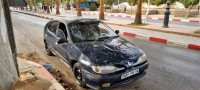 citadine-renault-megane-1-1996-ain-temouchent-algerie