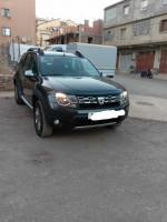 tout-terrain-suv-dacia-duster-2015-medea-algerie