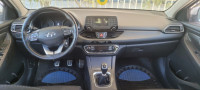 voitures-hyundai-i30-2018-batna-algerie