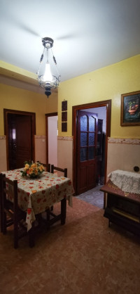 appartement-location-vacances-f04-annaba-algerie