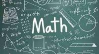 education-formations-professeur-de-mathematiques-cheraga-alger-algerie