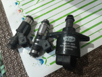 pieces-moteur-starter-2-injecteurs-206-14-essence-tiaret-algerie