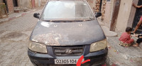 voitures-hyundai-matrix-2004-el-oued-algerie