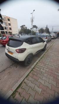 سيارات-renault-captur-2015-liberty-عين-النعجة-الجزائر