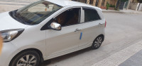 voitures-kia-picanto-2016-safety-constantine-algerie