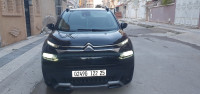 voitures-citroen-c3-aircross-2022-constantine-algerie