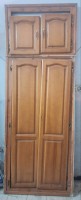 غرف-الملابس-a-vendre-placard-الجزائر-وسط