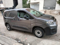 utilitaire-fiat-doblo-2023-constantine-algerie