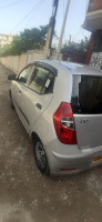 voitures-hyundai-i10-2015-gl-plus-algerie