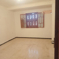 appartement-location-f2-blida-ouled-yaich-algerie