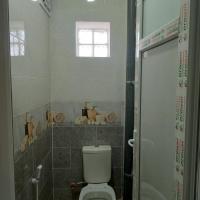 شقة-كراء-طابق-فيلا-غرفتين-البليدة-أولاد-يعيش-الجزائر