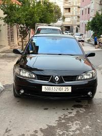 voitures-renault-laguna-2-2001-constantine-algerie