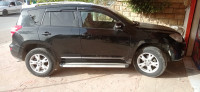 tout-terrain-suv-toyota-rav4-2010-aghbalou-bouira-algerie