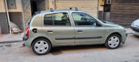 citadine-renault-clio-2-2002-expression-dar-el-beida-alger-algerie