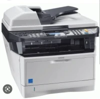 Réparation de photocopieur et imprimante 