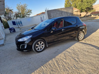 moyenne-berline-peugeot-308-2012-bouhatem-mila-algerie