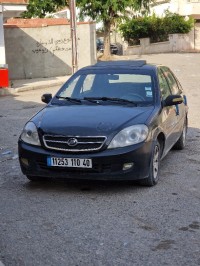 سيارات-lifan-520-2010-خنشلة-الجزائر