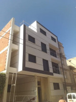 construction-travaux-peinture-facades-monocouche-alger-centre-algerie