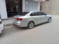 berline-volkswagen-jetta-2014-souidania-alger-algerie