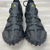 Nike ACG Mountain Fly Low GTX SE