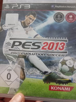 playstation-cd-pour-ps3-ksar-boukhari-medea-algerie