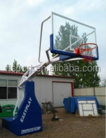 معدات-رياضية-panneaux-de-basket-ball-professionnel-دار-البيضاء-الجزائر