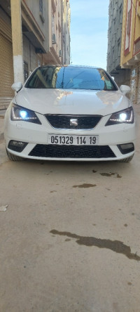 voitures-seat-ibiza-2014-sport-edition-el-eulma-setif-algerie