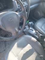 voitures-hyundai-santafe-2005-blida-algerie