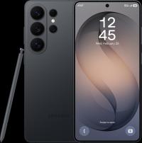 هواتف-ذكية-samsung-galaxy-s26-ultra-1tb-تيقزيرت-تيزي-وزو-الجزائر
